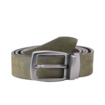 MEN BELT 2842/35 [MADE IN ITALY]